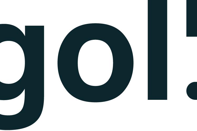 Open Zoomed Related Entry MITUG GOLI+-01.jpg