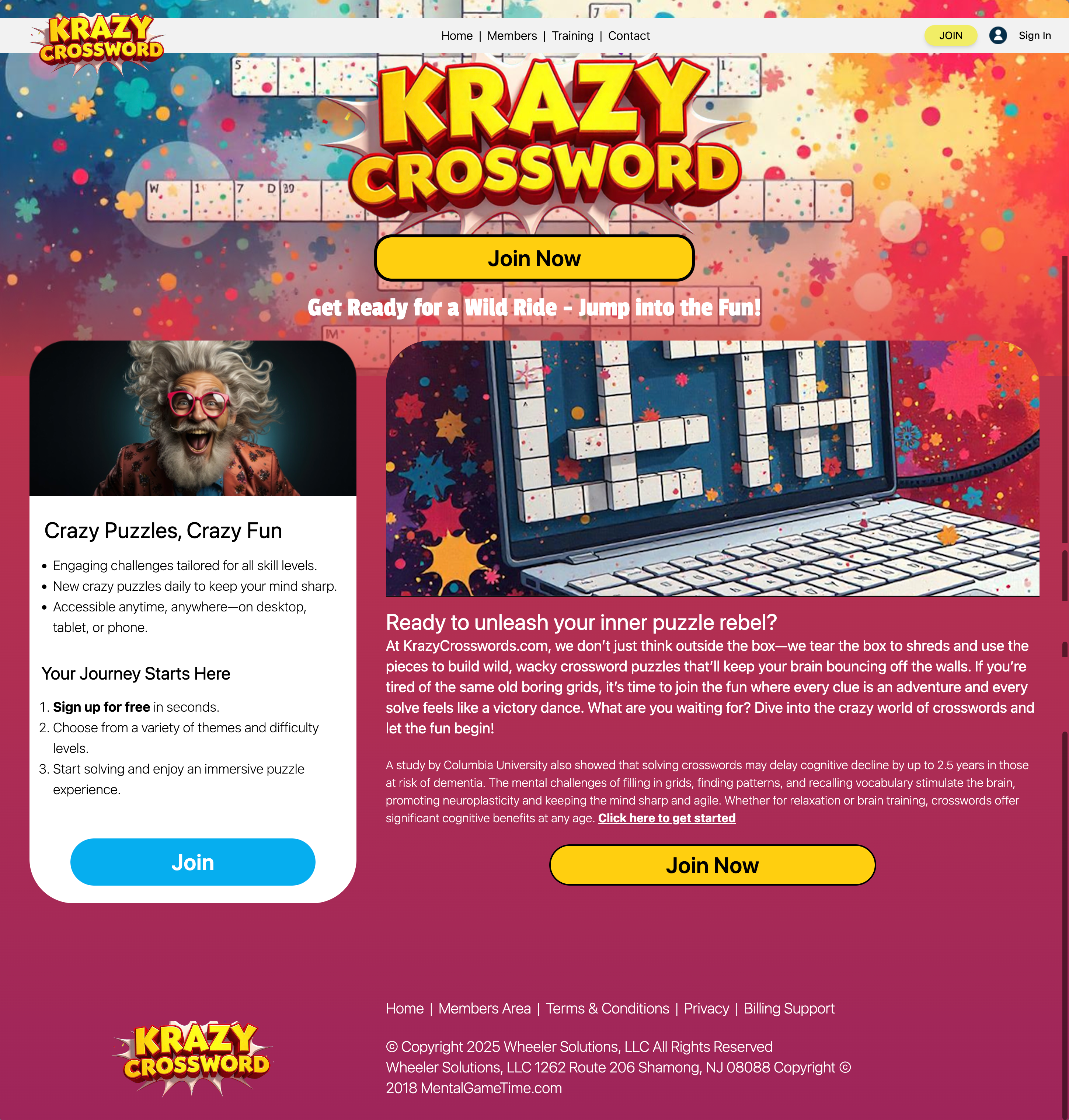 Entry 329130 in Portfolio by Web Builders