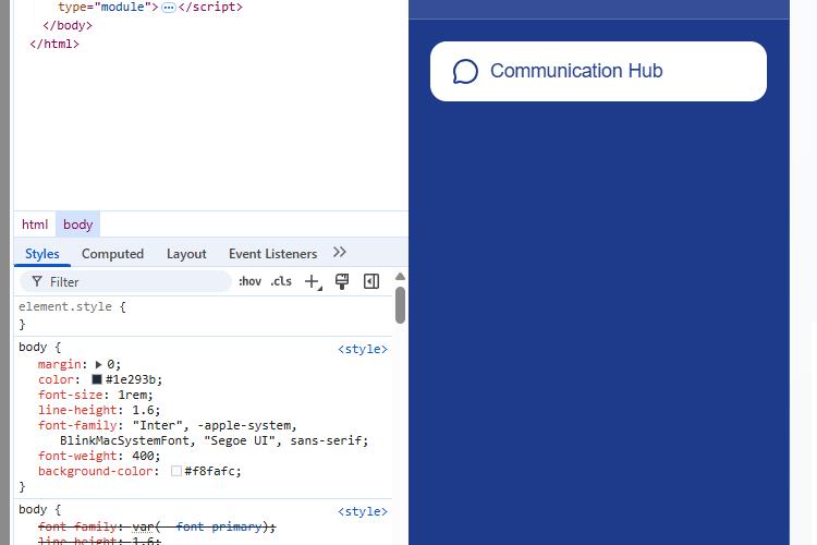 XPlace פרילנסרים | עבודה מהבית לפרילנסר ועבודות פרילנס לפרילנסרים