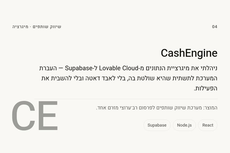 XPlace פרילנסרים | עבודה מהבית לפרילנסר ועבודות פרילנס לפרילנסרים