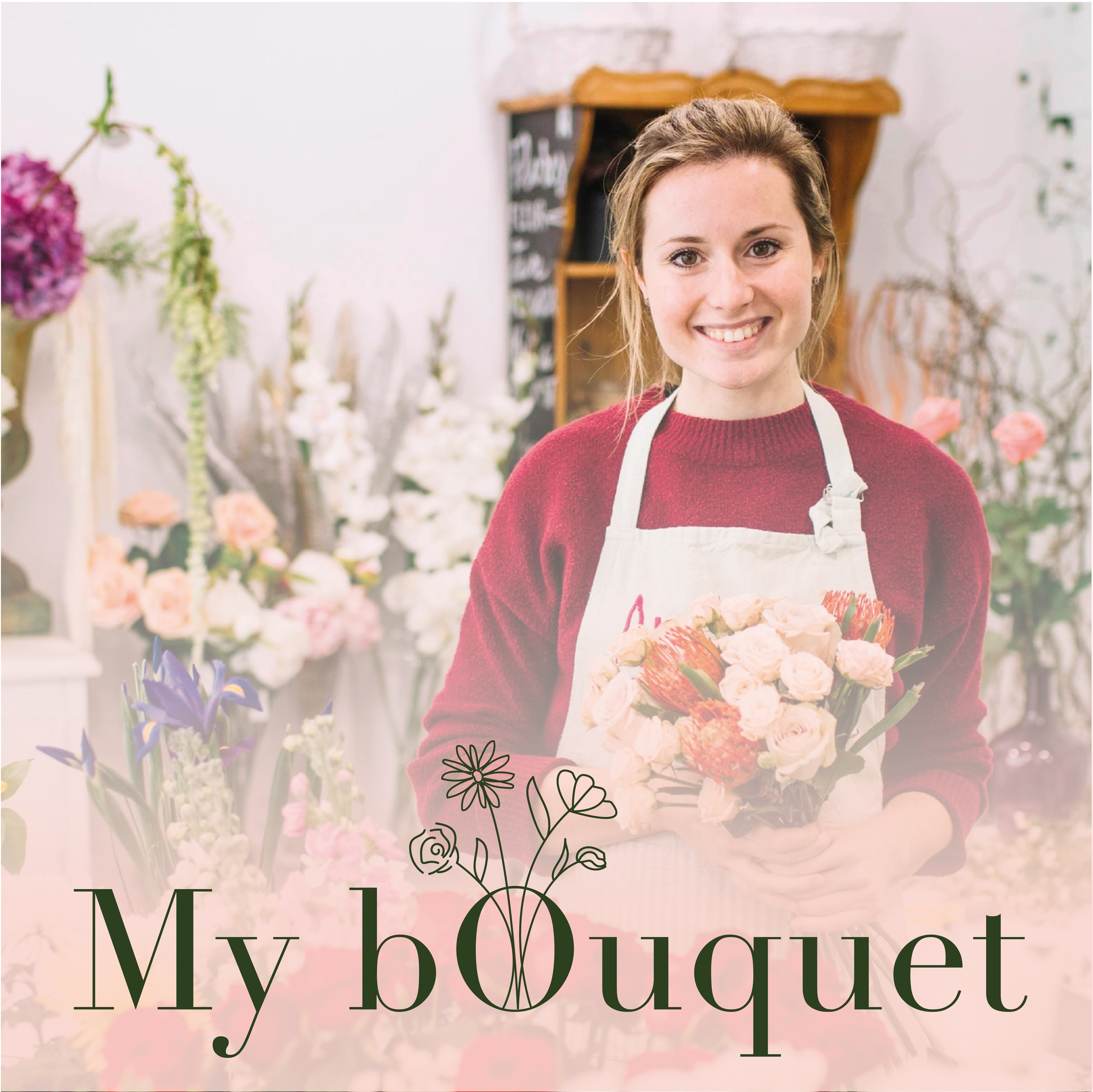 Entry 279403 in my bouquet by Shelly Rei