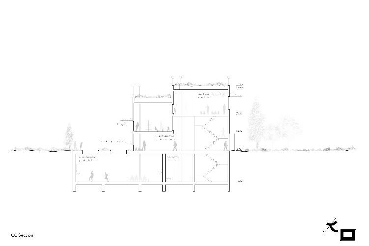 Open Zoomed Related Entry SECTION_ELEVATION_63.jpg