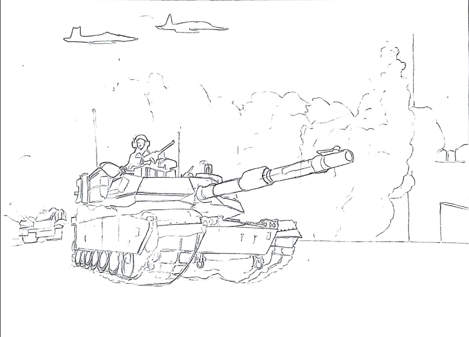 Entry 347990 in Portfolio by ירין בינחס