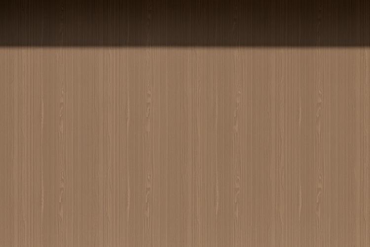 Open Zoomed Related Entry materials