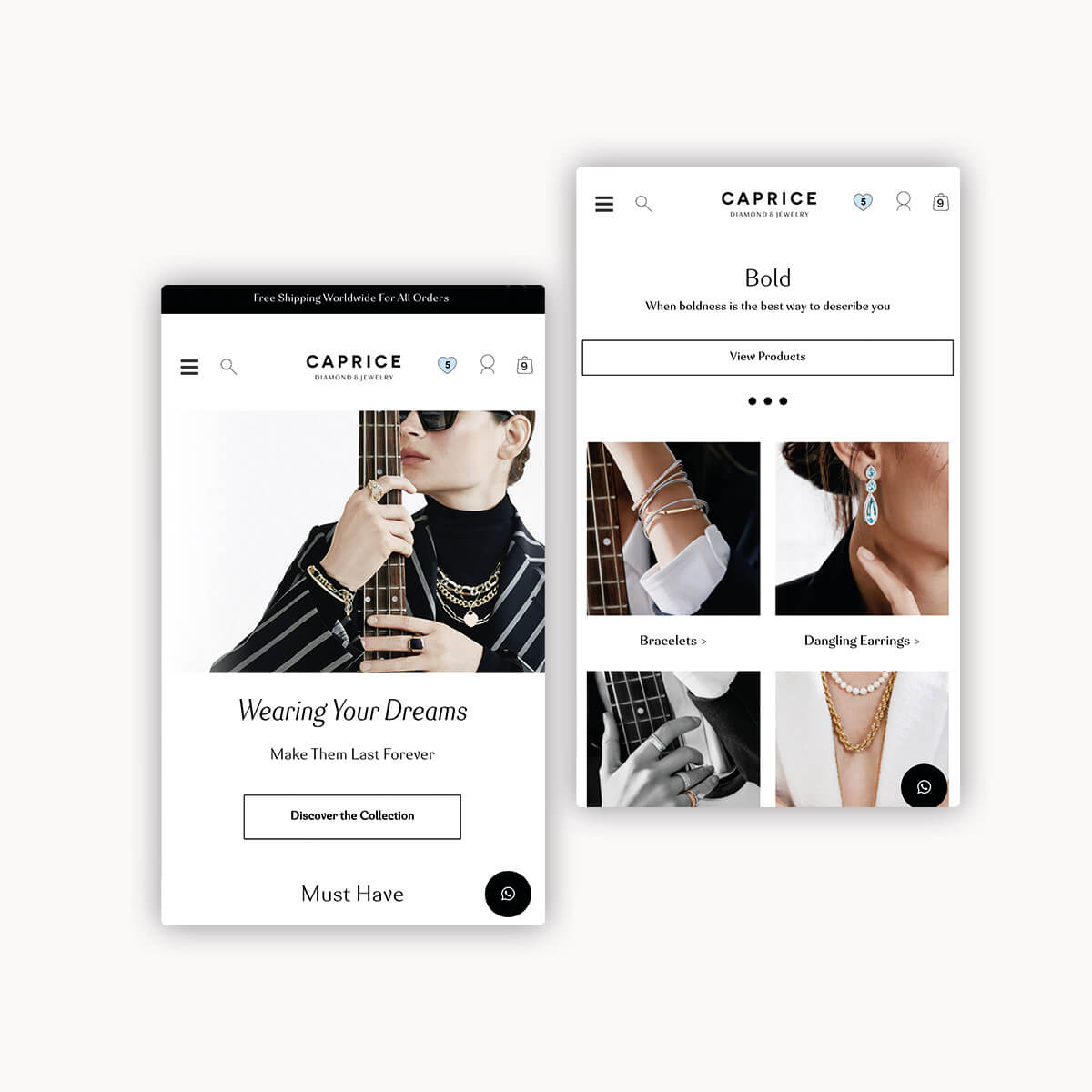 Entry 285626 in Portfolio by Viktoria Shelkovich