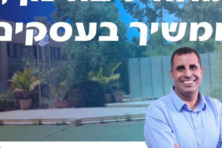 XPlace פרילנסרים | עבודה מהבית לפרילנסר ועבודות פרילנס לפרילנסרים