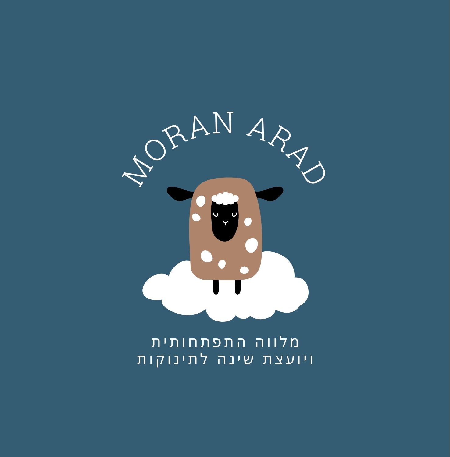 Entry 312136 in Portfolio by כתבת שיווקית ומעצבת גרפית- עינת פילוסוף