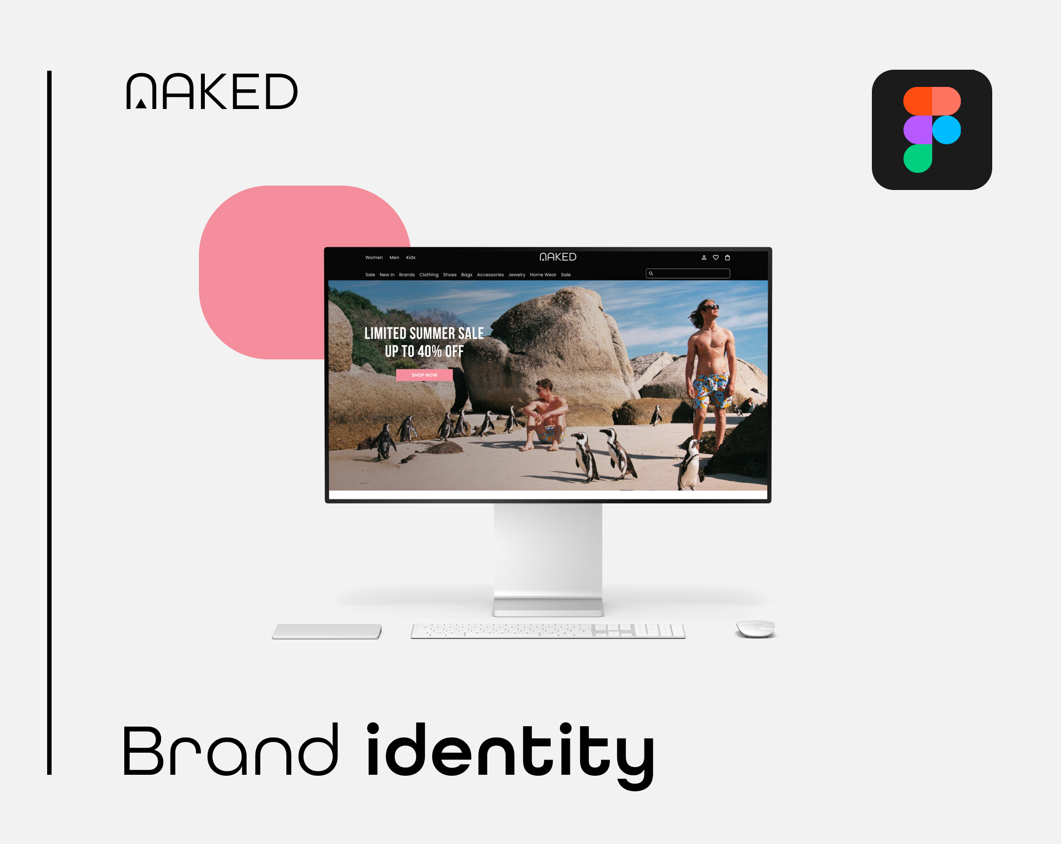Entry 309040 in WEB - UI UX by סתיו דיגיטל