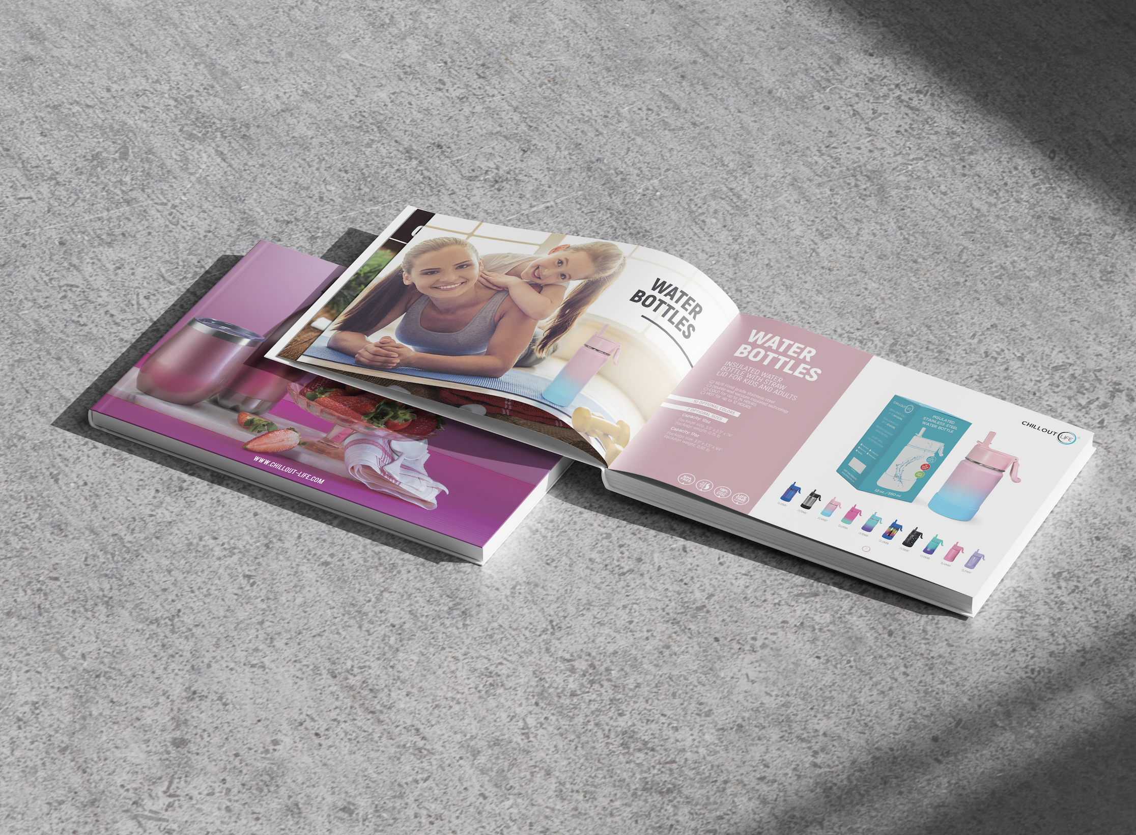 Entry 339943 in Portfolio by Design For All
