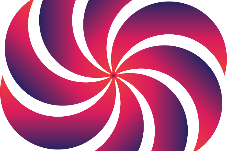 Open Zoomed Related Entry לוגו עגול.png