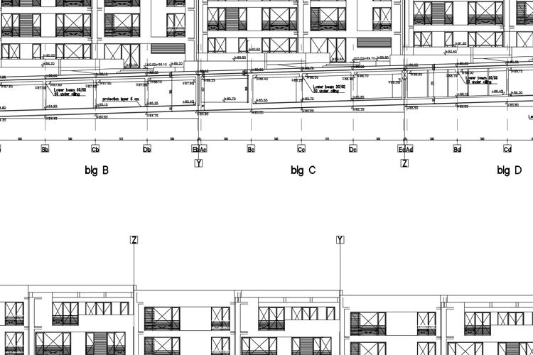 Open Zoomed Related Entry 99xx250c-Layout1.jpg
