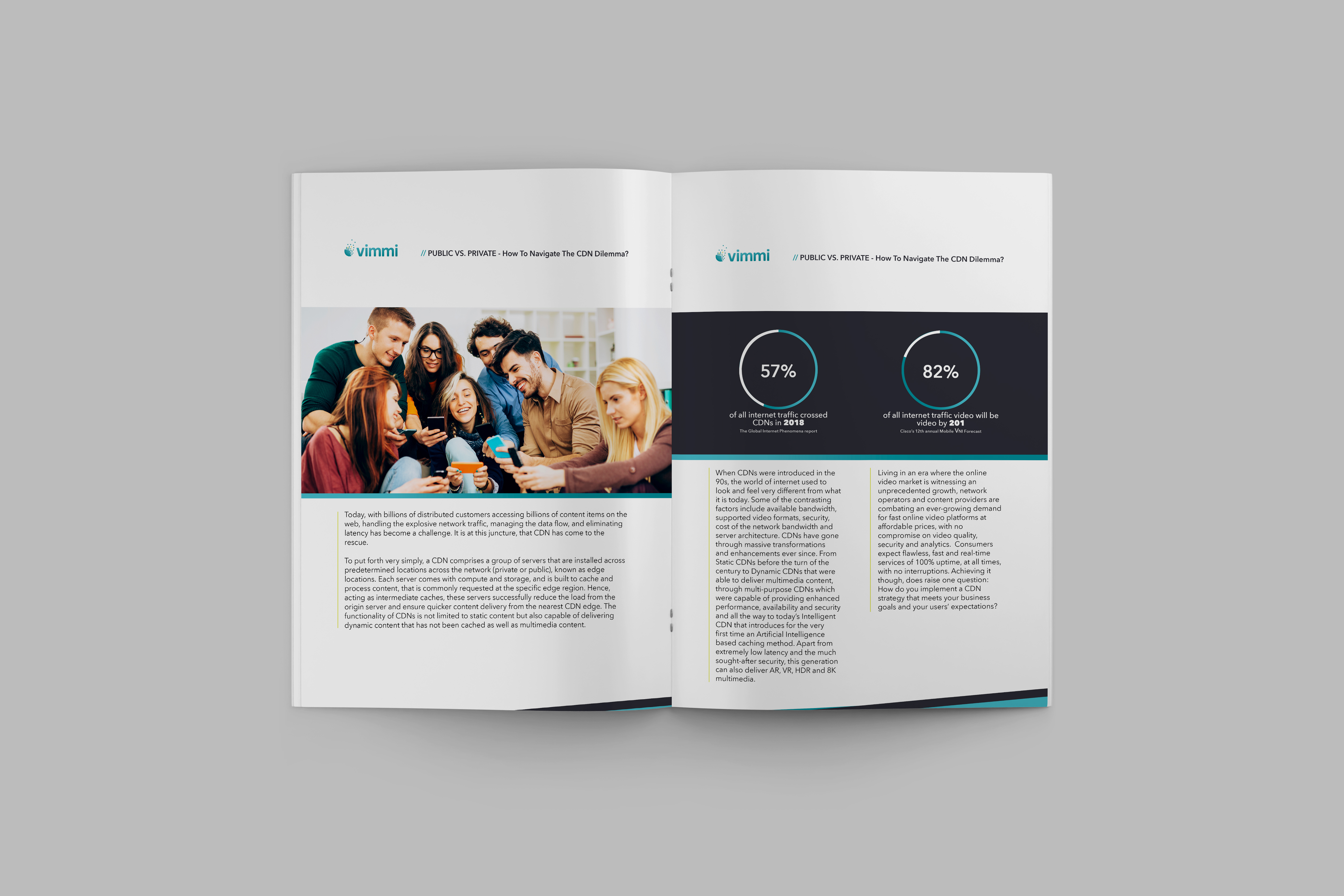 Entry 304028 in Presentation, eBook by Orit Misrachi Edri