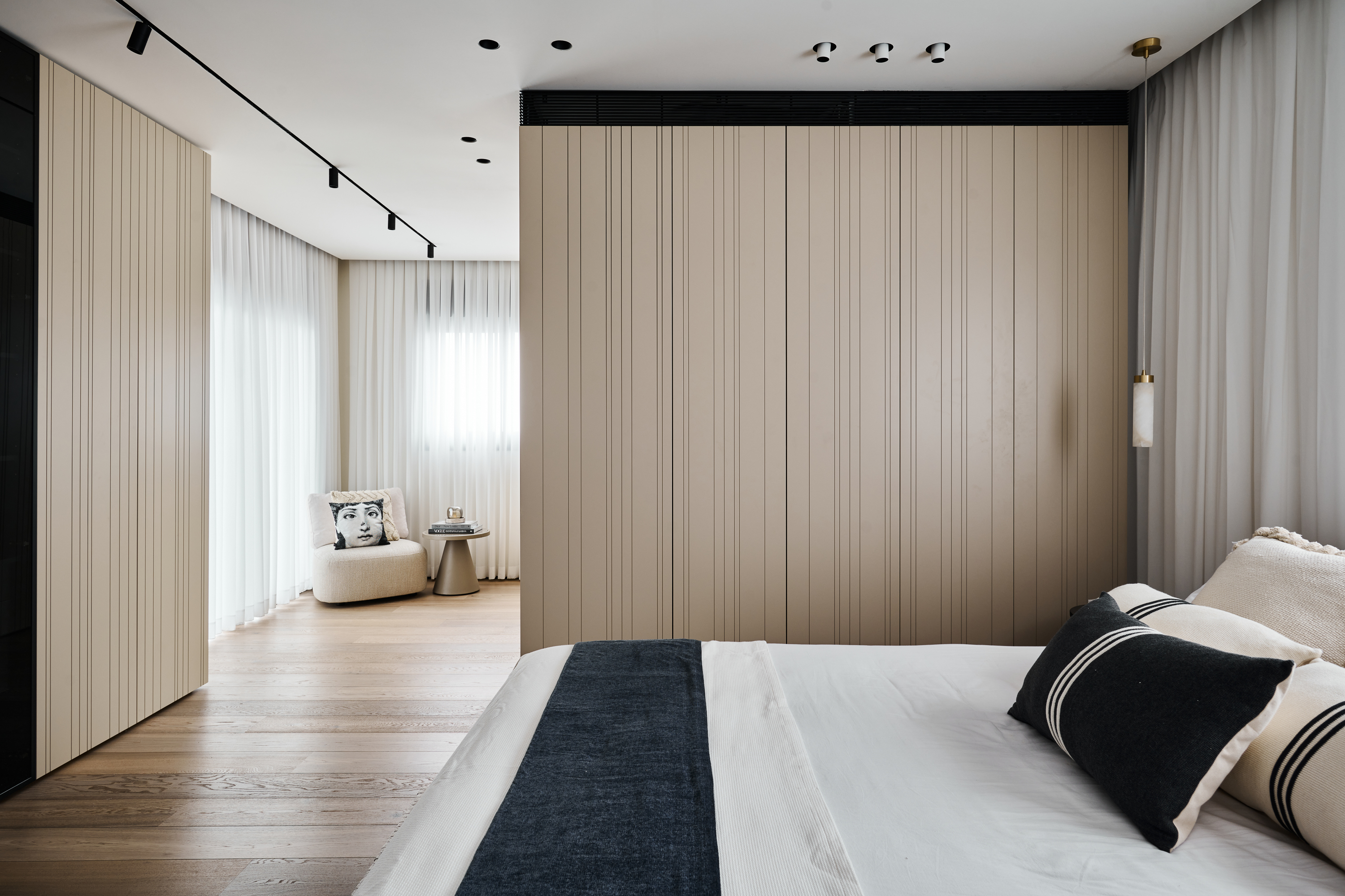 Entry 294400 in K.B.K.8418 Penthouse by NADIMKA STUDIO