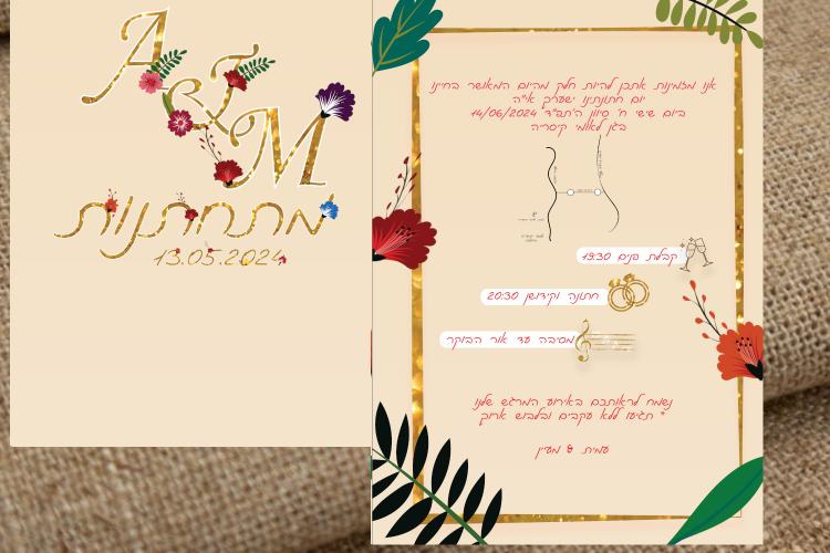 Open Zoomed Related Entry צילום מסך 2024-06-09 174956.png