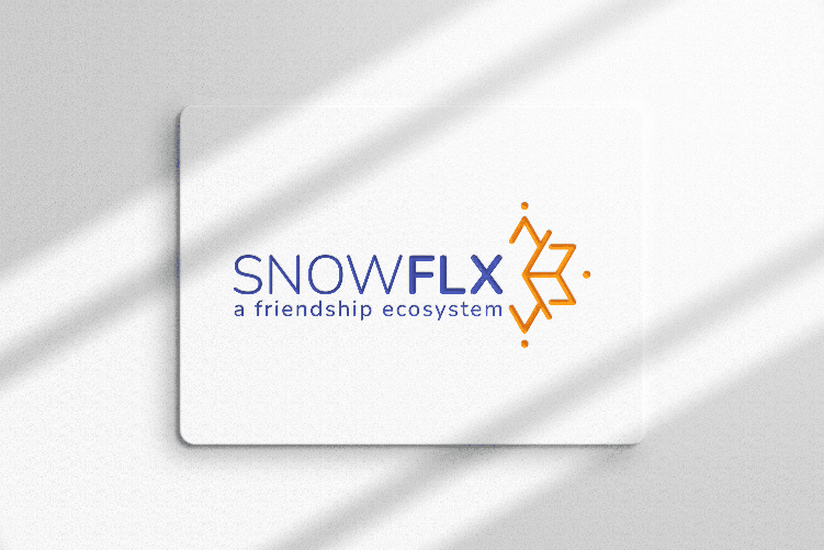Open Zoomed Related Entry Snowflx logo