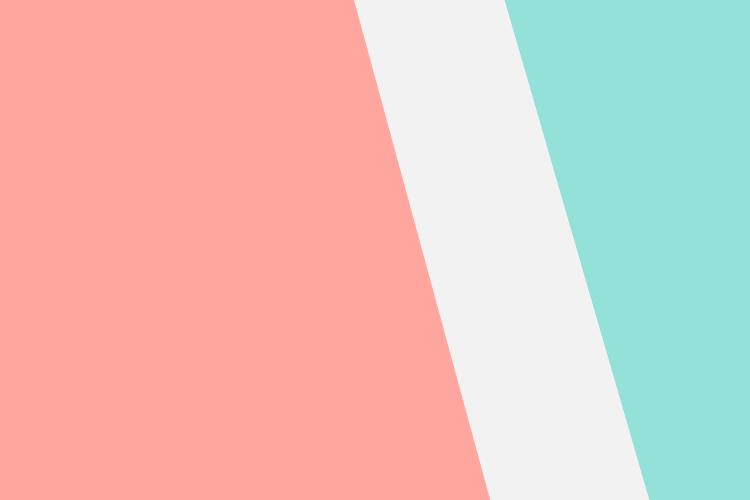 Open Zoomed Related Entry ADI LOGO F maug.png