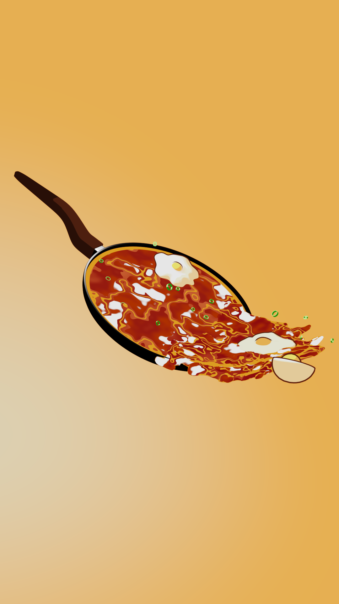Entry 279321 in תלת מימד by Nehoray Saddeh