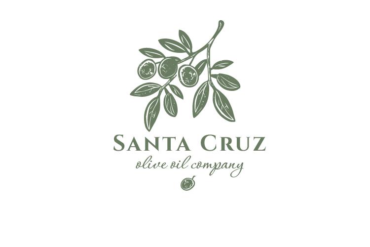 Open Zoomed Related Entry santa.png