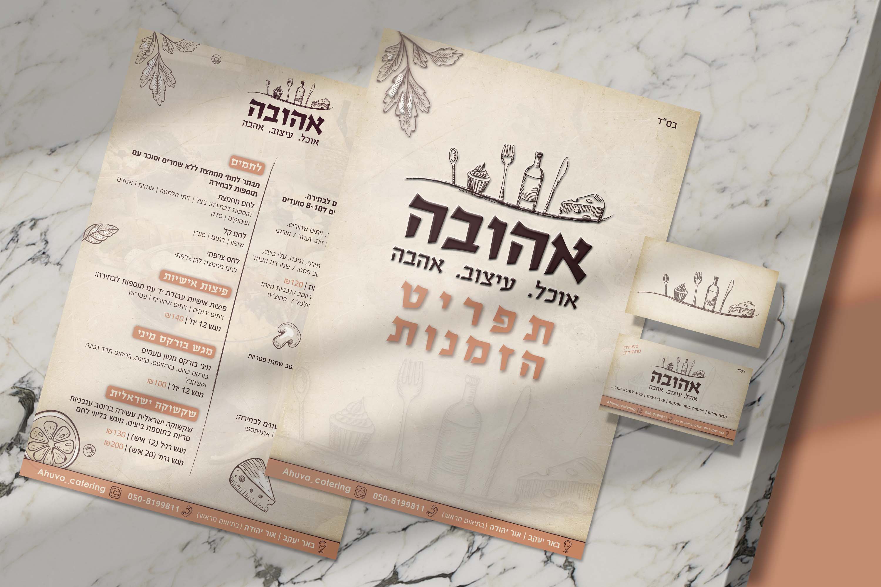 Entry 270922 in מיתוגים by ME2UG