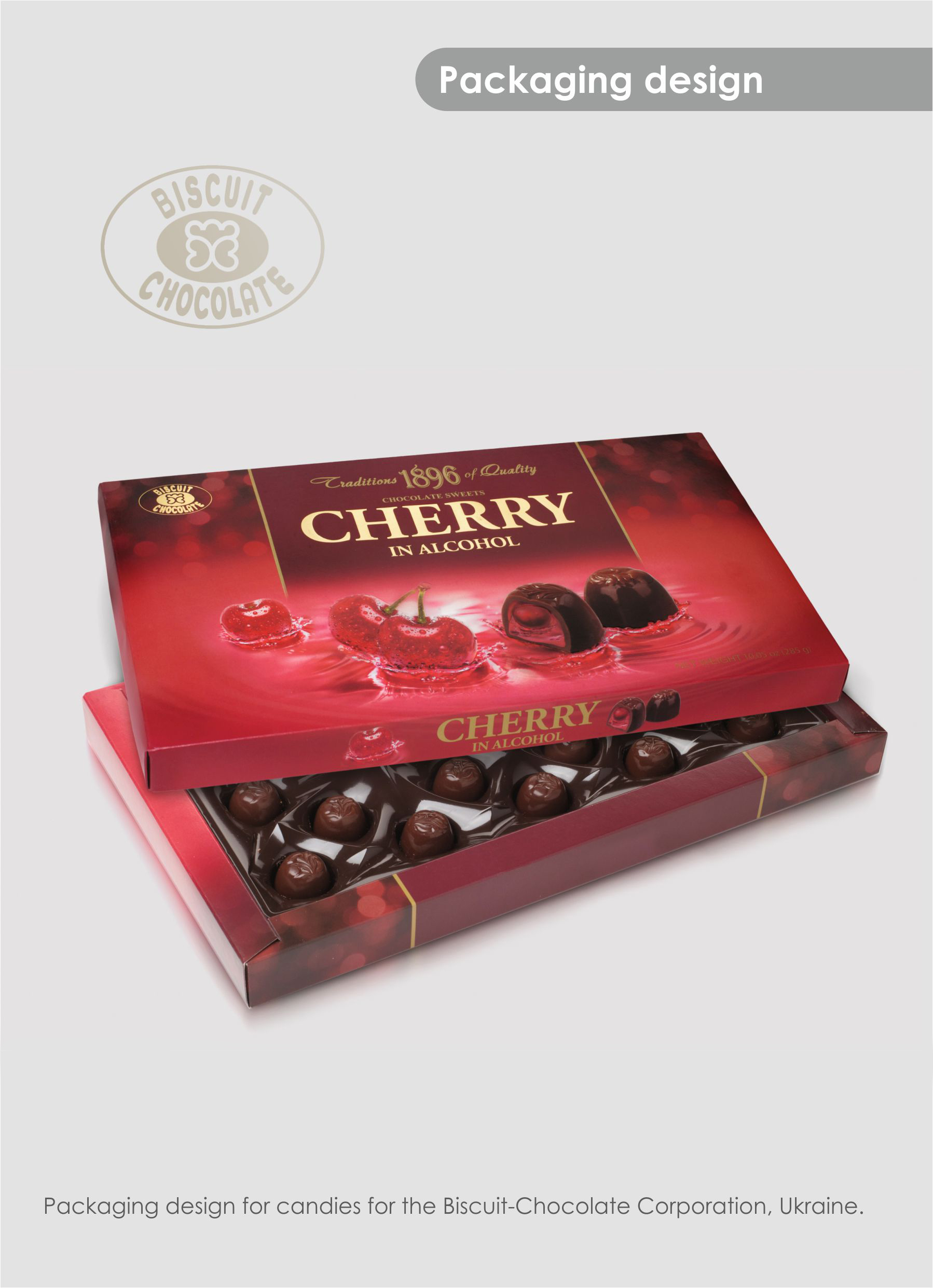 Entry 341259 in Portfolio by מריה חומנקו