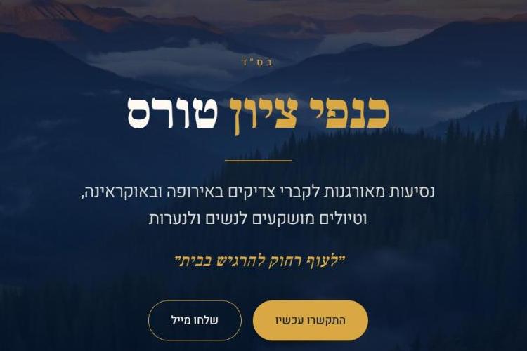 XPlace פרילנסרים | עבודה מהבית לפרילנסר ועבודות פרילנס לפרילנסרים