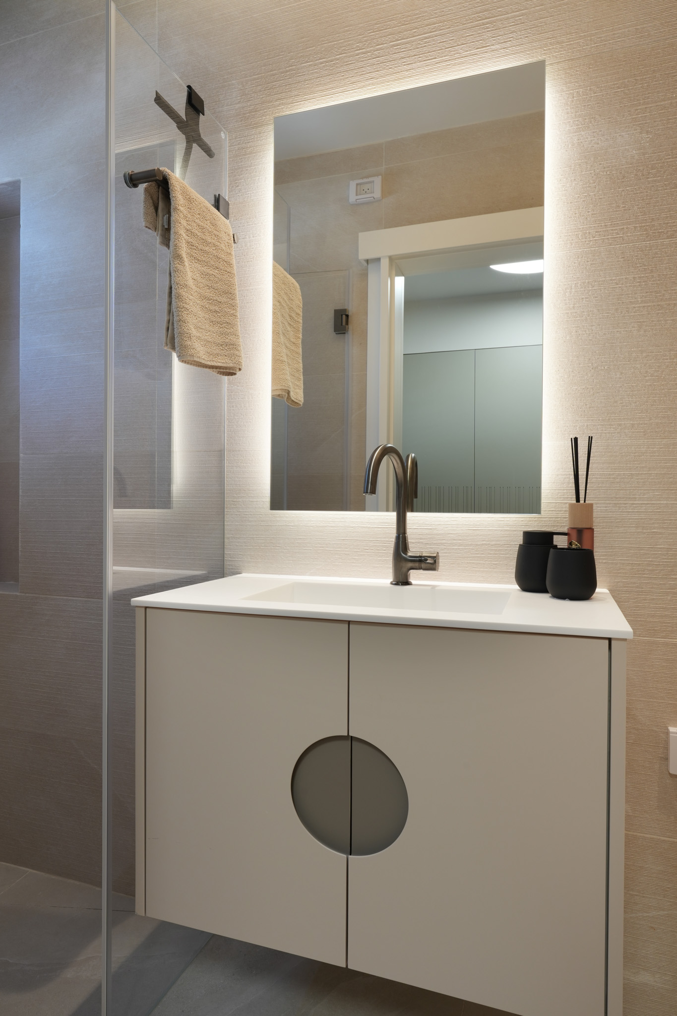 Entry 340041 in Portfolio by JACKCO