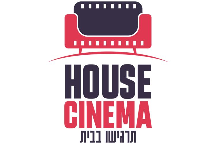 לוגואים thumbnail
