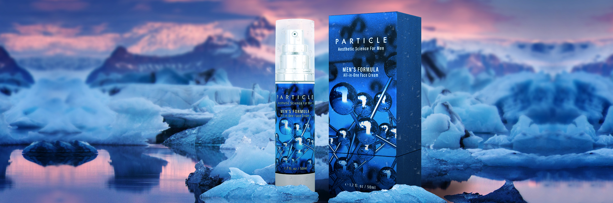 Entry 347007 in Portfolio by Design For All