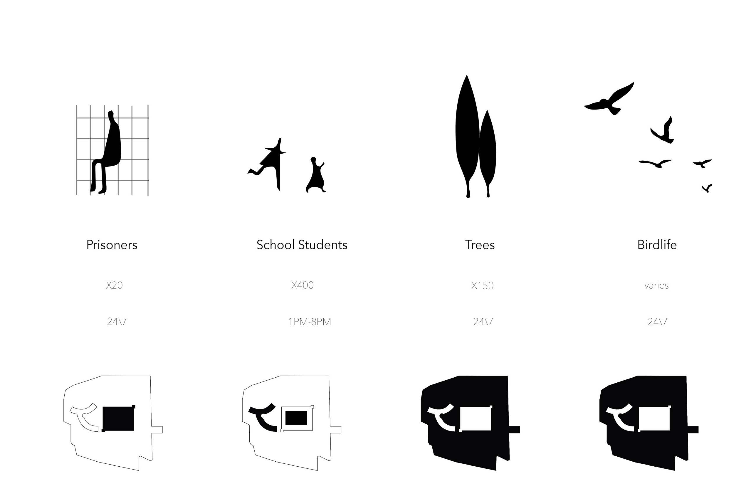 Open Zoomed Related Entry CATALOGUES_39.jpg