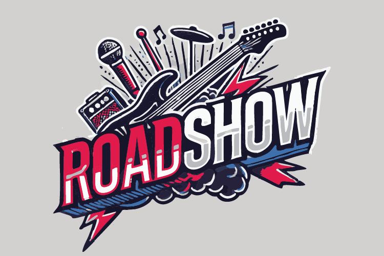 Open Zoomed Related Entry Roadshow Logo_03_1.png