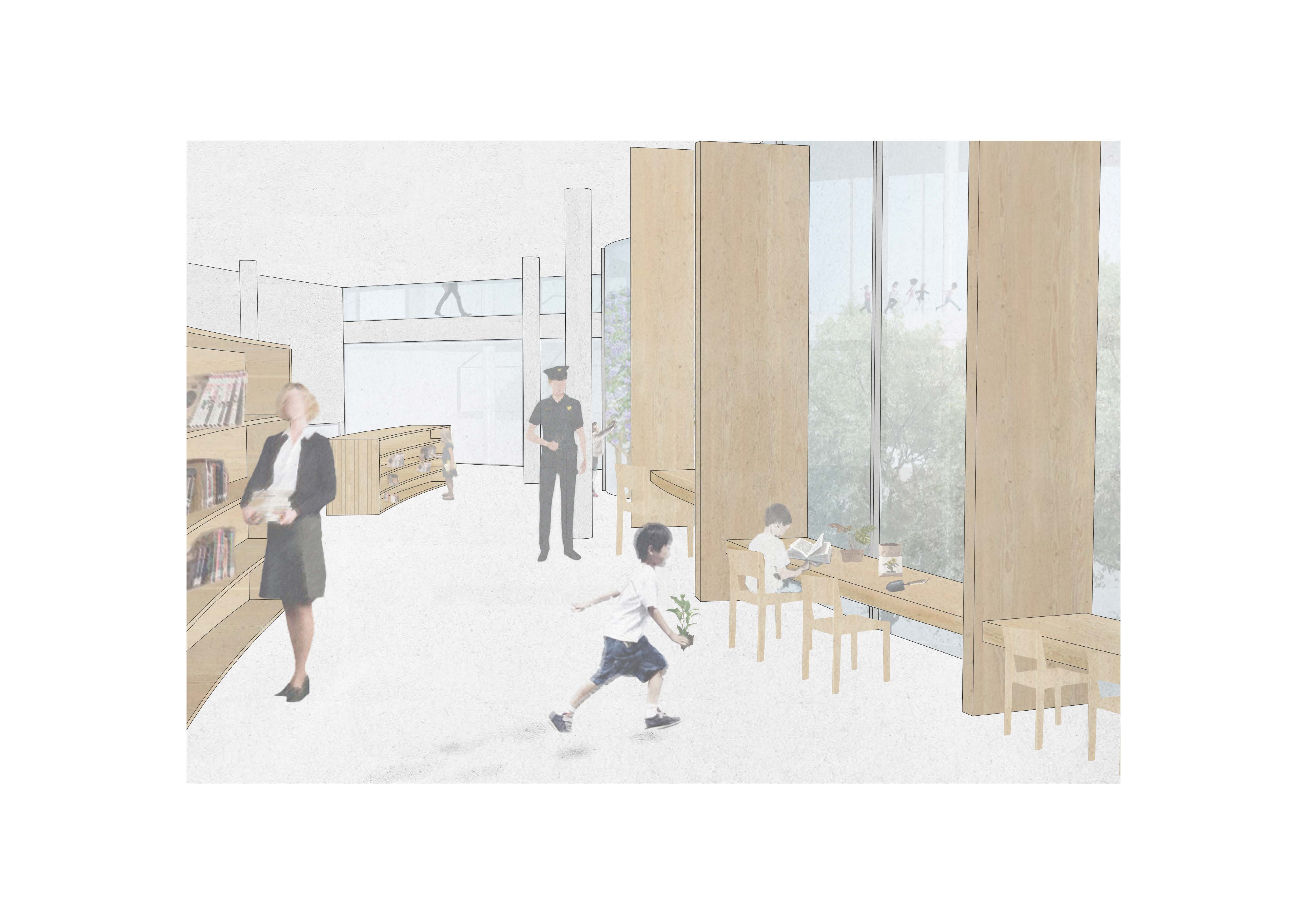 Entry 318138 in Renders by שירן מרדכי