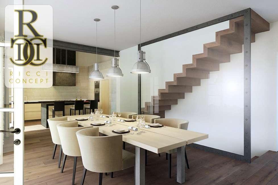 Entry 78255 in הדמיות באיטליה וקרואטיה by Ricci Concept