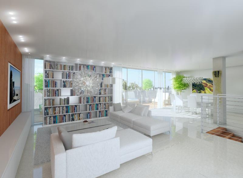 Entry 44964 in Portfolio by פנקין דוד