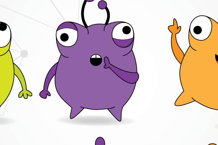Open Zoomed Related Entry DooDaD&#39;s_Logo_Design2.jpg