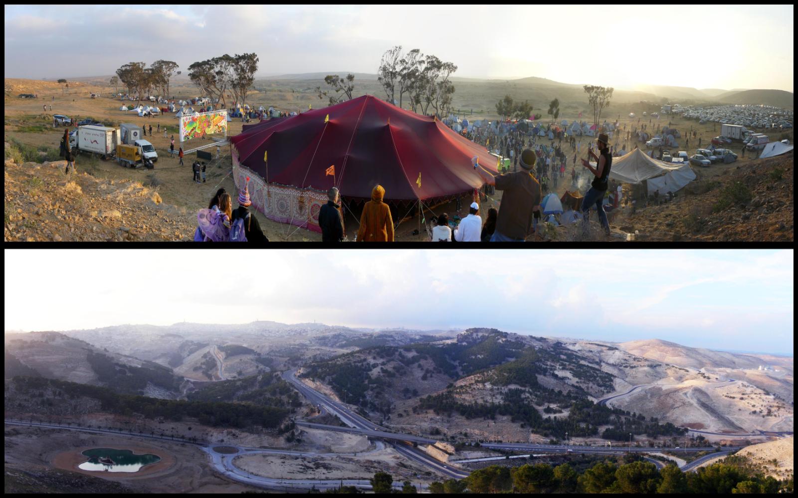 Entry 67283 in Portfolio by Ruslan Babichev