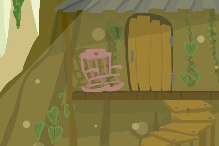 Open Zoomed Related Entry swamp_colored.jpg