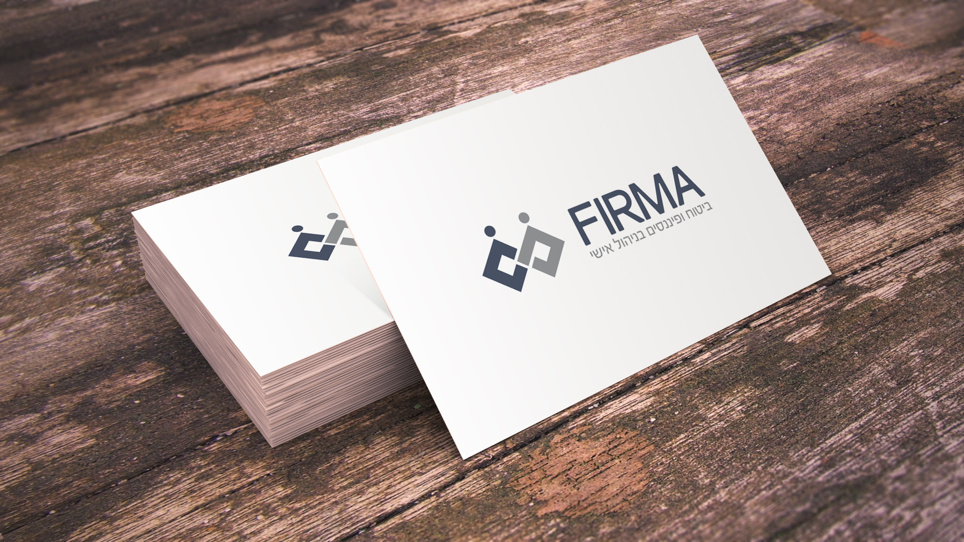 Entry 223729 in Portfolio by Logo Bank