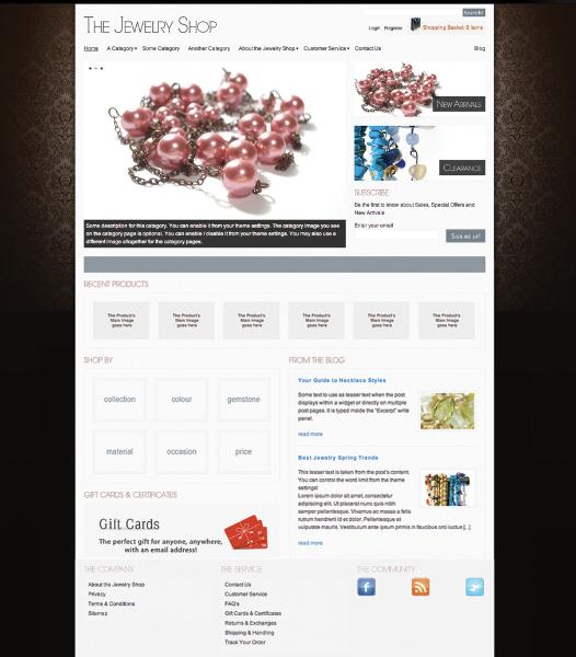 Entry 14087 in Portfolio by Say my name