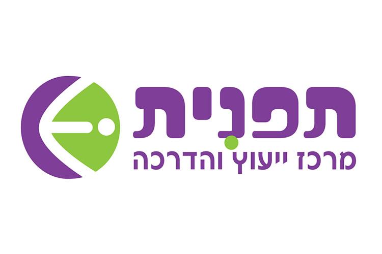 XPlace פרילנסרים | עבודה מהבית לפרילנסר ועבודות פרילנס לפרילנסרים