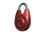 Open Zoomed Related Entry Lock