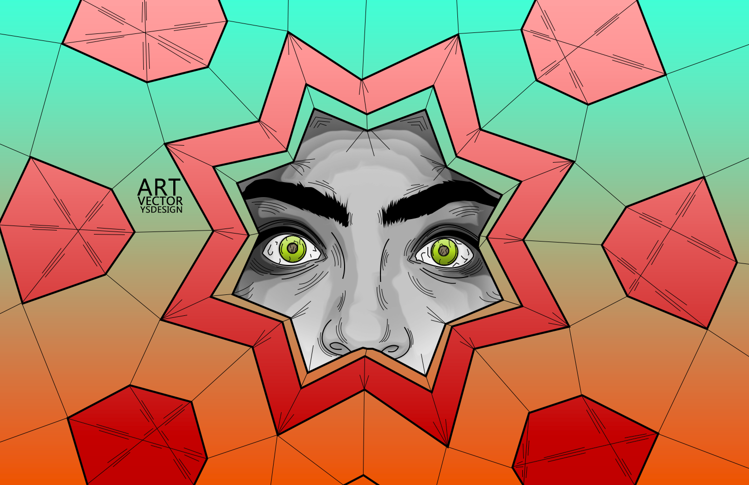 Entry 202156 in Portfolio by Ysdesign