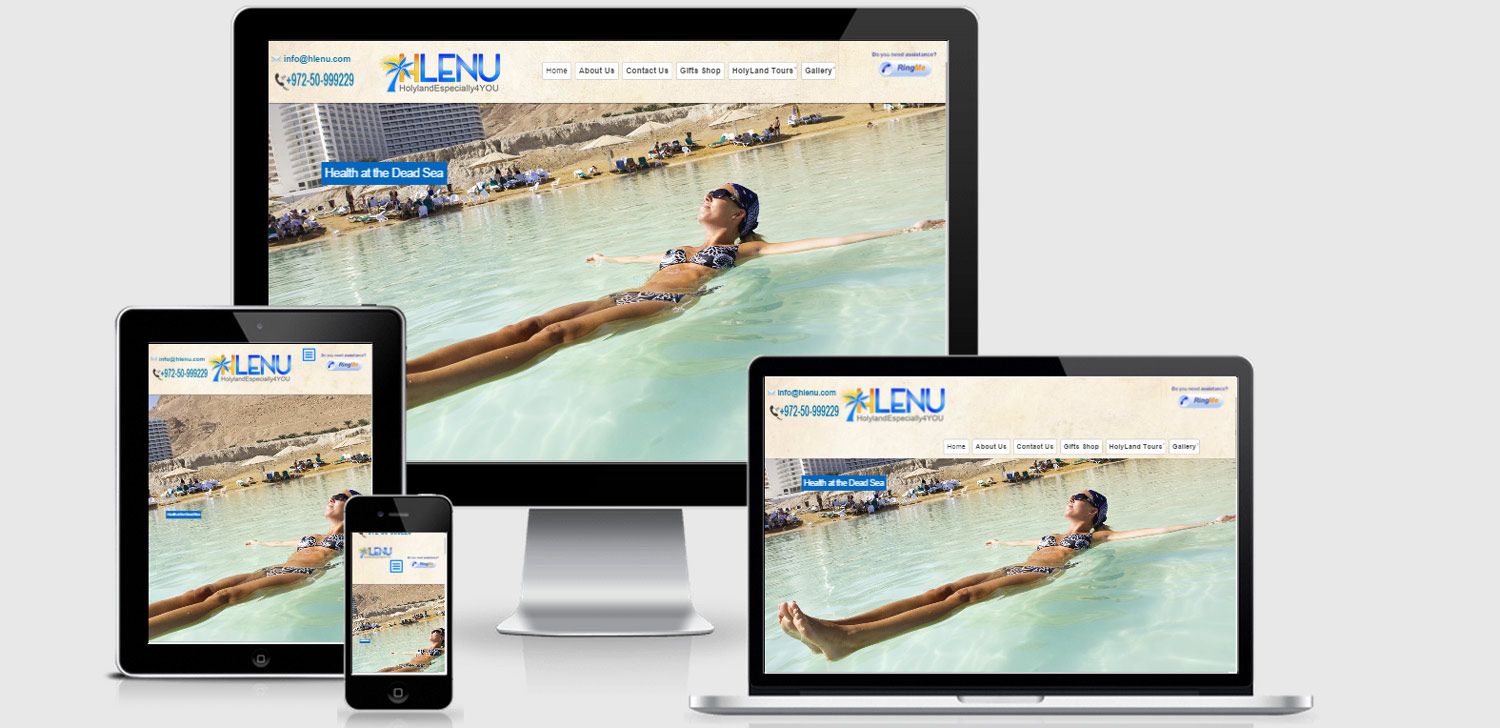 Entry 102498 in Portfolio by gWebSite