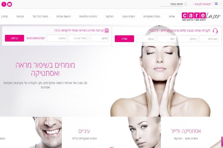 Open Zoomed Related Entry care.jpg