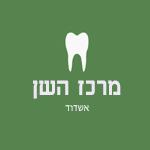 Open Zoomed Related Entry כרטיס ביקור ,לוגו