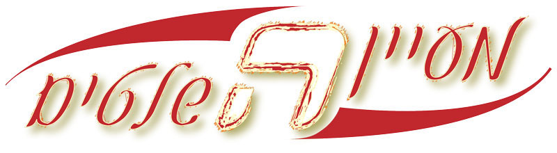 Entry 102109 in Logo by סטייל ווב-דיזיין