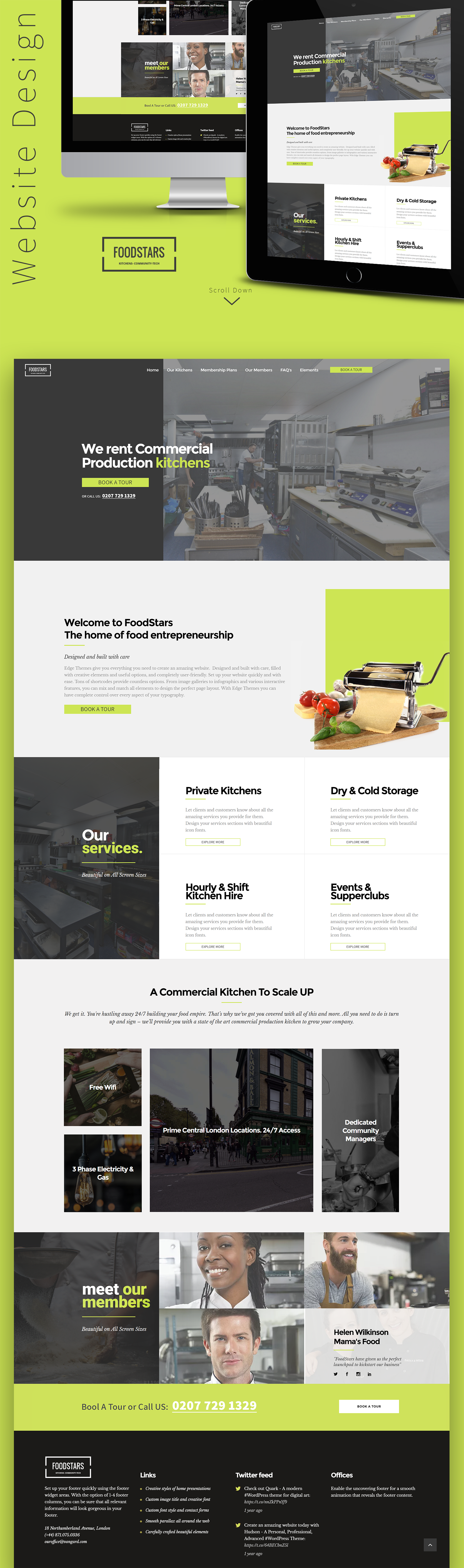 Entry 137323 in Portfolio by PIXEL Group