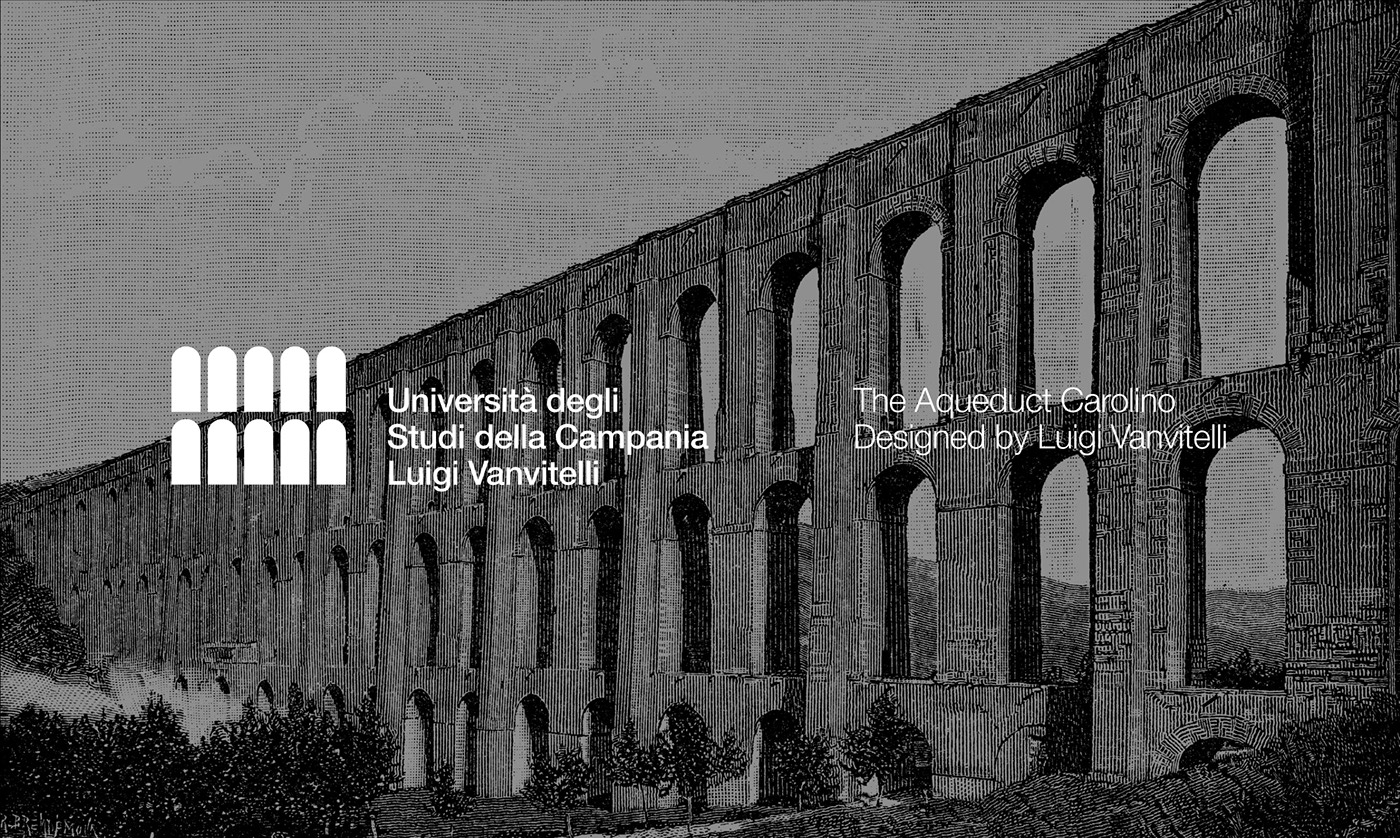 Entry 141498 in Università Vanvitelli by DigitalMind