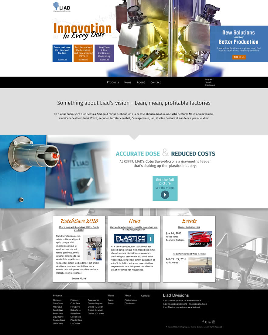 Entry 80758 in Portfolio by XIRA - Debra Shapira