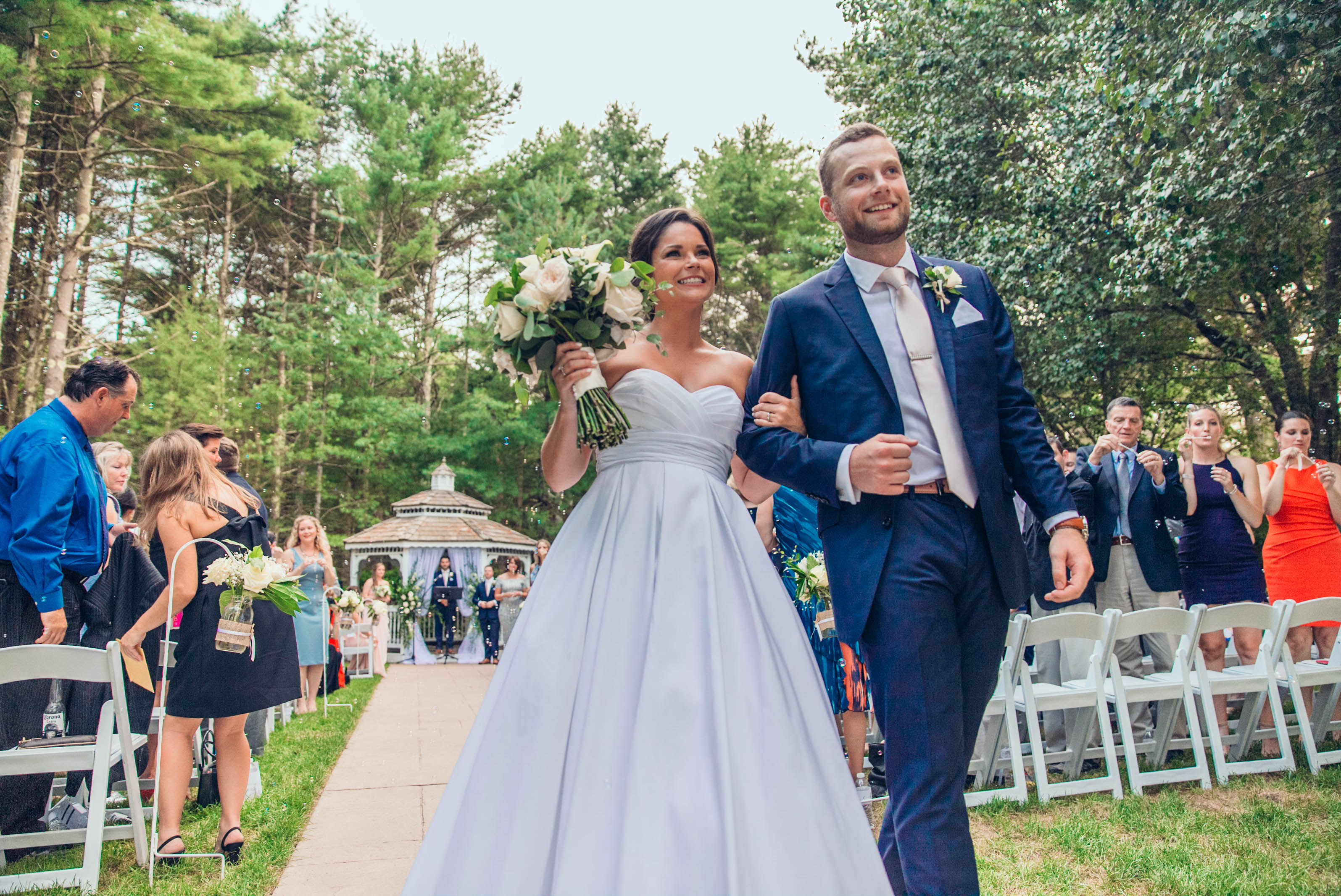 Entry 193531 in Weddings by Evgenii Andreev