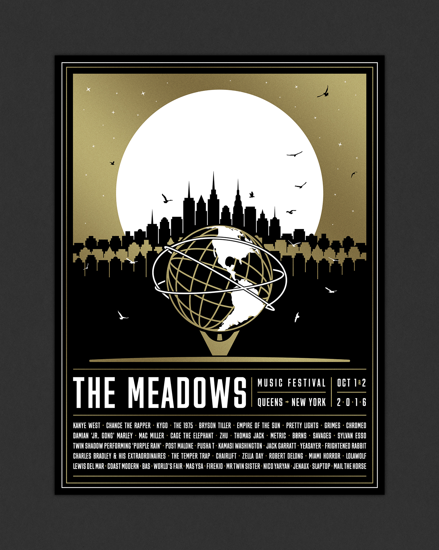 Entry 141196 in The Meadows by DigitalMind